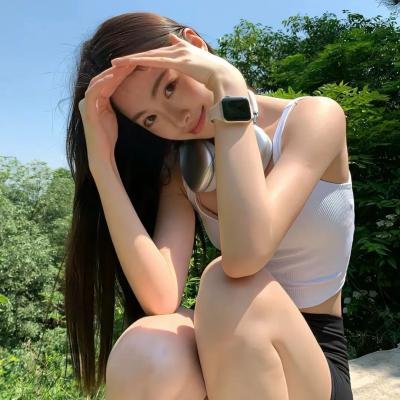 红妻白夫