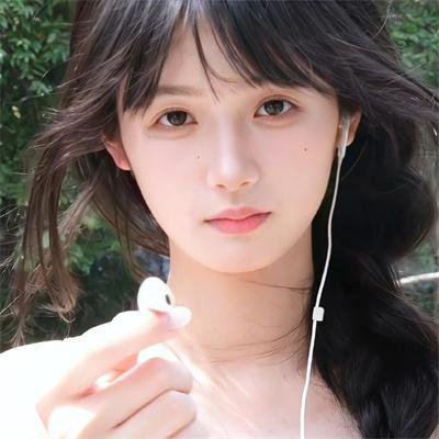 恶魔人 默示录