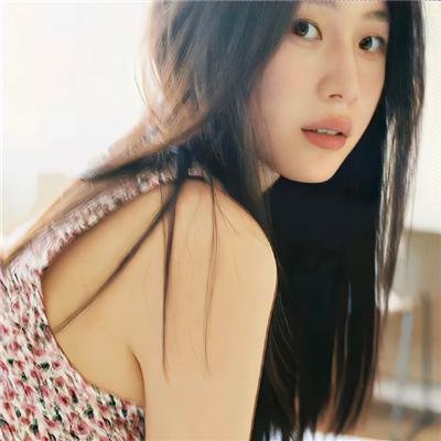 阑尾