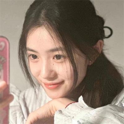 这个保安有点彪2