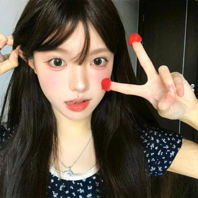 达利和他的情人