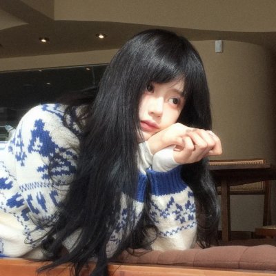 泼妇碧安卡:俄国恨运游