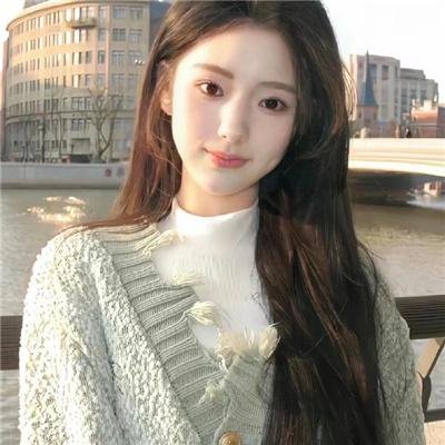小猪扑满的愿望
