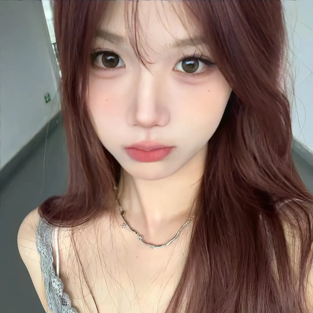 女子监狱第二季