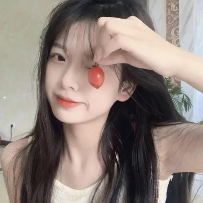 爱到杀死你