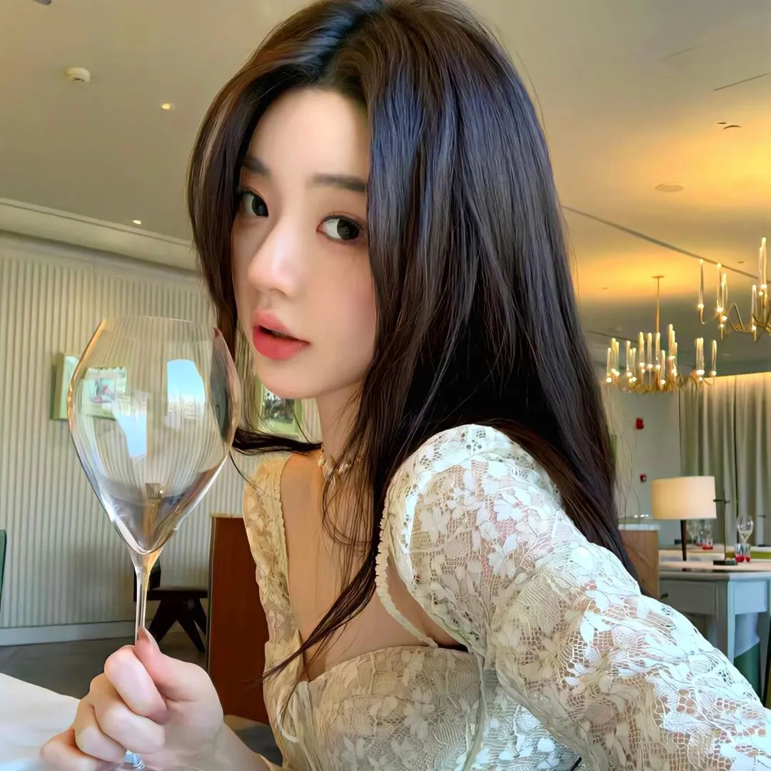 魔域女巫
