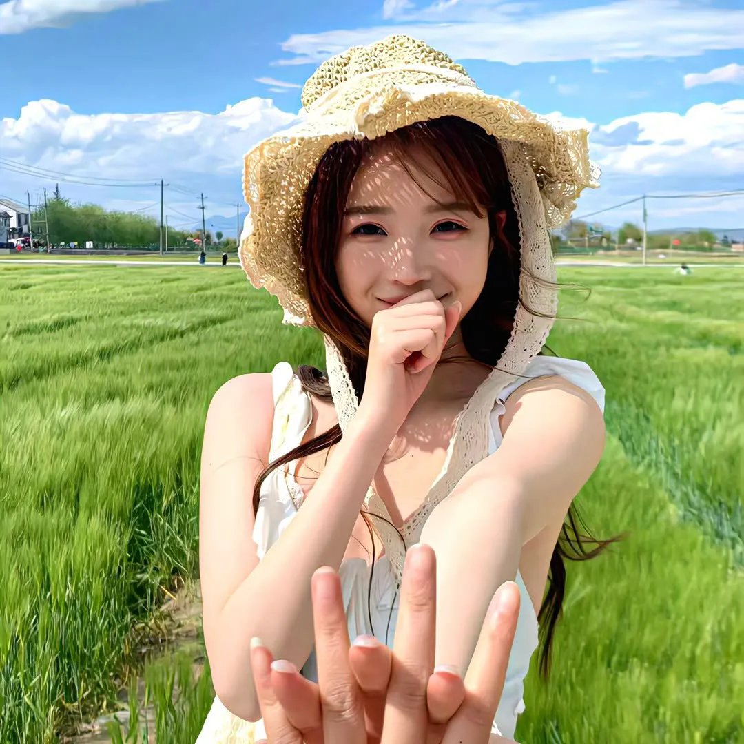 一路疯逃