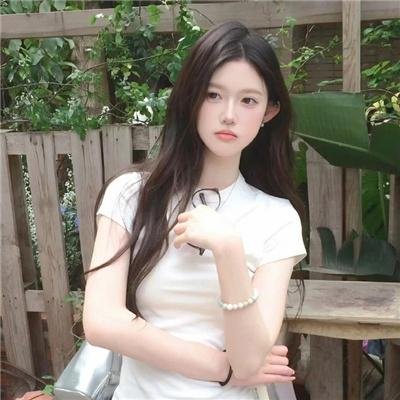 爱你入胃