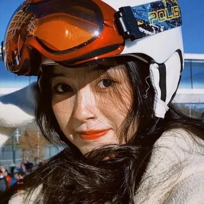 梅格雷的亡者