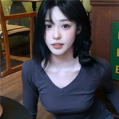 大过年的