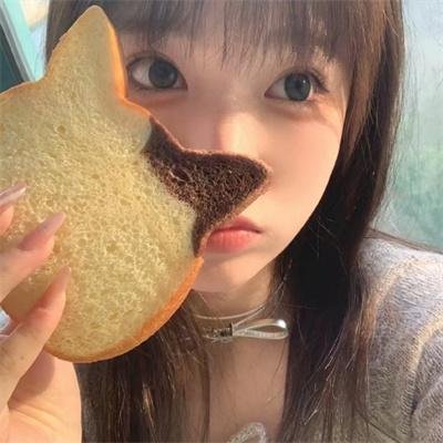道格与蓝猫