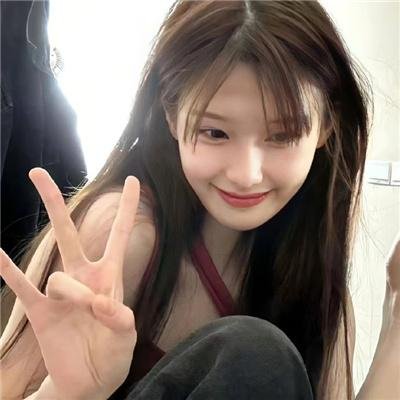 杨光的快乐生活2