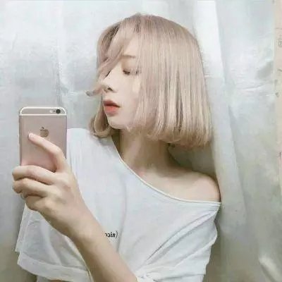 玫瑰皇后