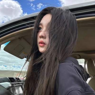 周末奇逢