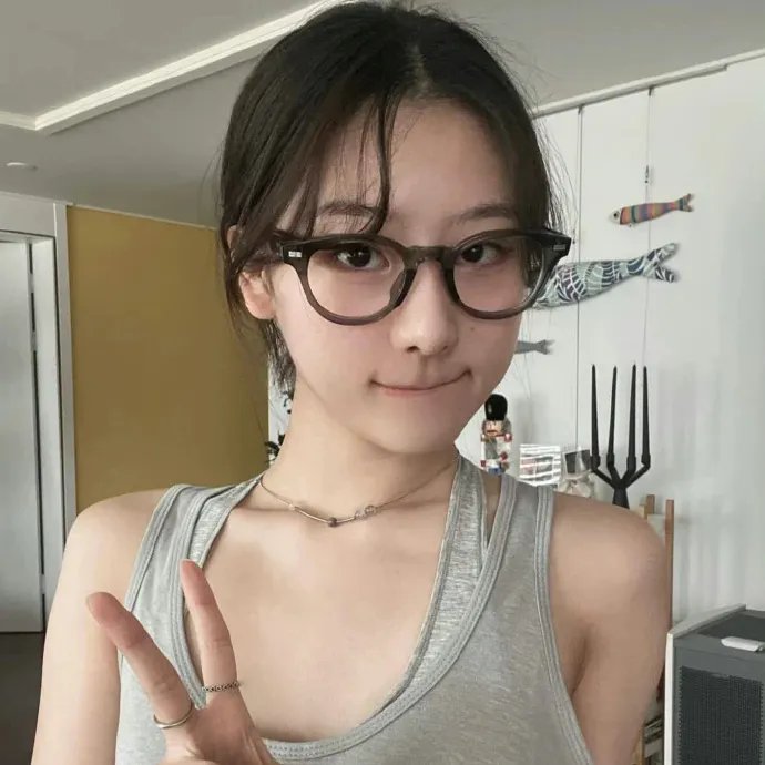 热情邀约